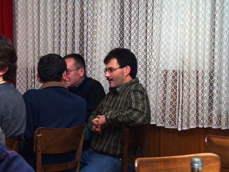 200612_049.jpg