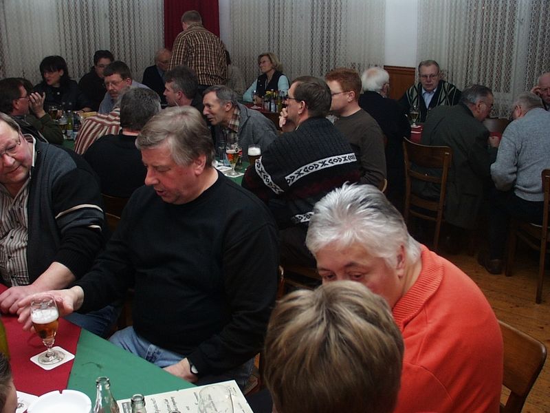 GV-2007-02-_007.jpg