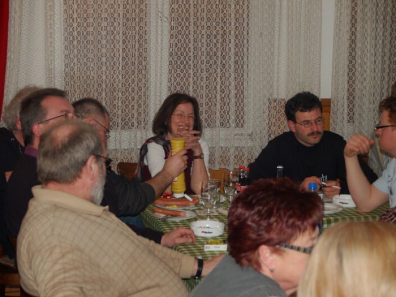 GV-2008-082.jpg