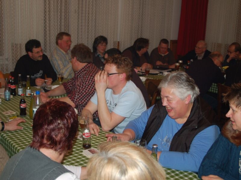 GV-2008-105.jpg