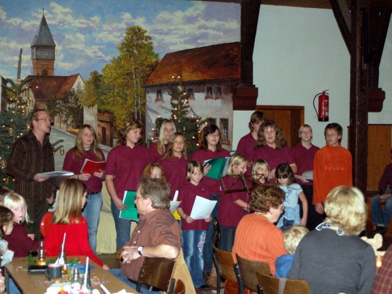 Nikolaus_2007_002.JPG