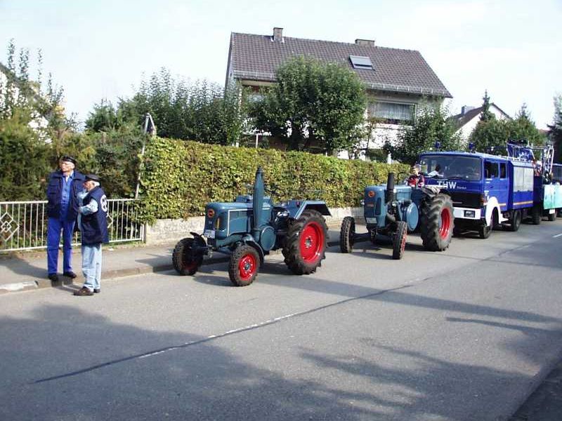 OKTOBERWOCHE-2005_002.jpg
