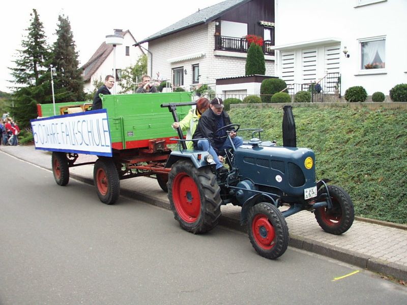 OW-2006-10-01.jpg