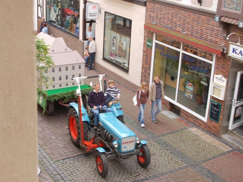OW-2007-10-03__10_.JPG