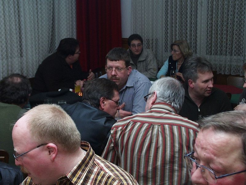 GV-2007-02-_026.jpg