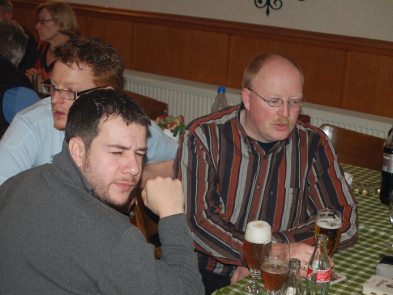 GV-2008-016.jpg