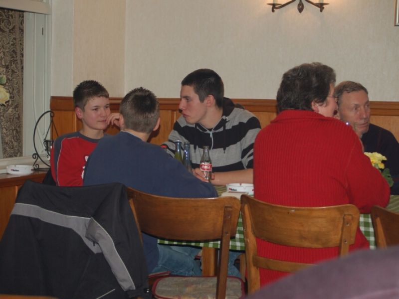 GV-2008-114.jpg