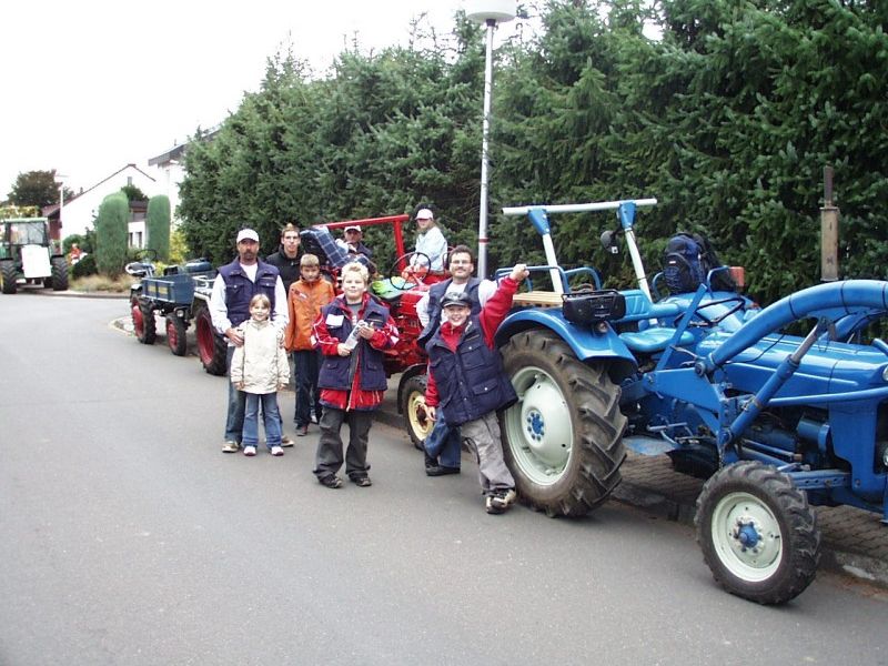 20061008.jpg