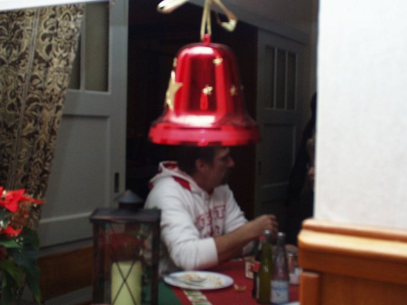 200612_014.jpg
