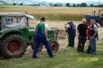 Achims_Bilder_023.jpg