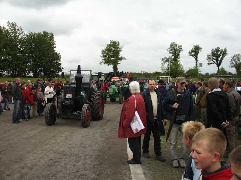 Brockstedt__14__01.jpg