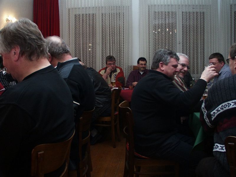 GV-2007-02-_009.jpg