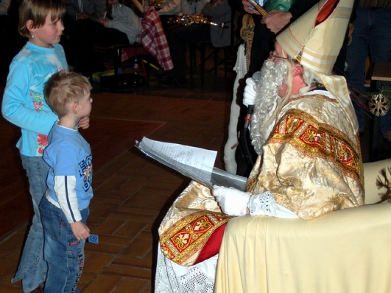 Nikolaus_2007_022.JPG