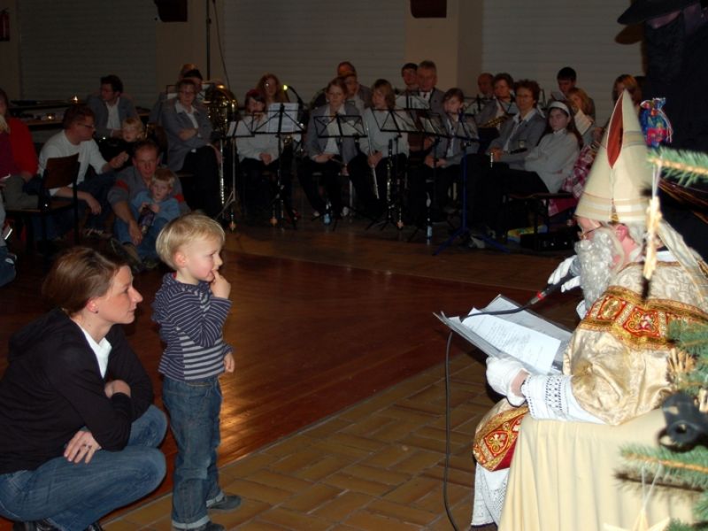 Nikolaus_2007_040.JPG