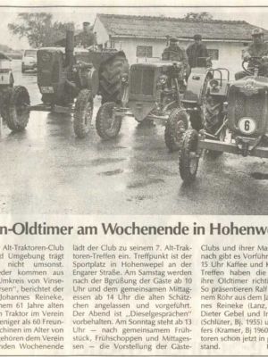 Oldtimertreffen_NW-01.jpg