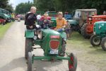 TT-2008-07-12-_029.jpg
