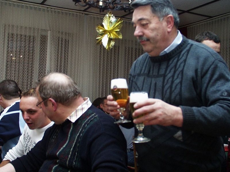 200612_034.jpg