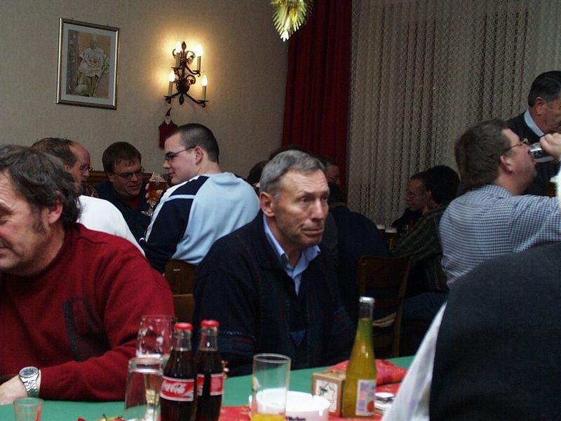 200612_043.jpg