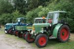 Fendt_2009-05.jpg