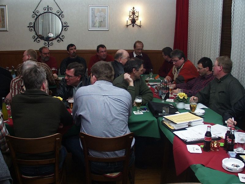 GV-2007-02-_014.jpg