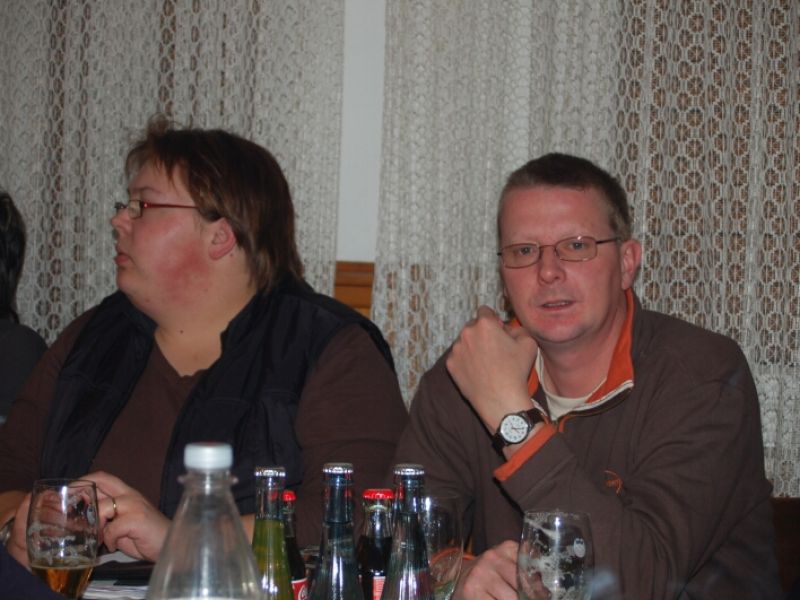 GV-2008-113.jpg