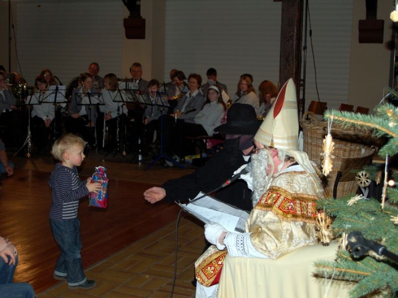 Nikolaus_2007_042.JPG
