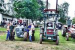 Oldtimertreffen_2012_102.jpg