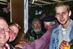 Samstag_Abend_2009-09.jpg