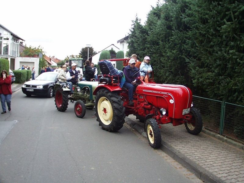 20061007.jpg