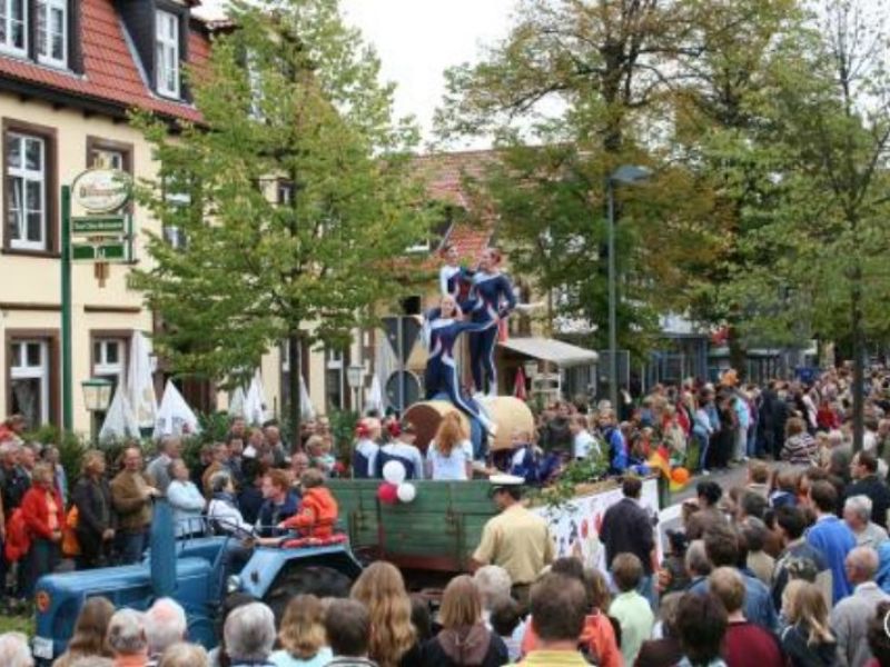 20061027.jpg