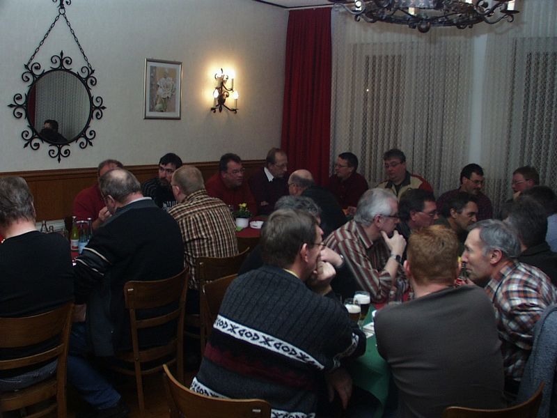 GV-2007-02-_010.jpg