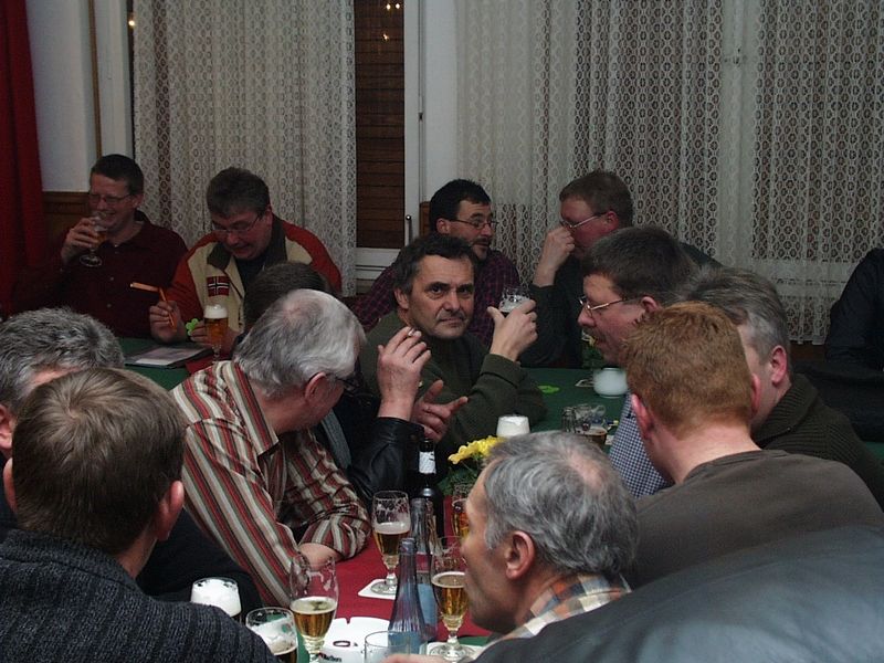 GV-2007-02-_021.jpg