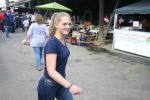 IMG_2658.jpg
