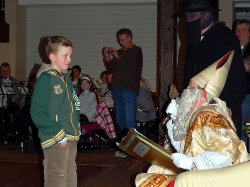 Nikolaus_2007_019.JPG