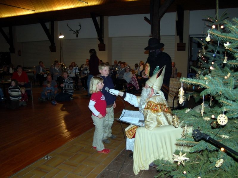 Nikolaus_2007_046.JPG
