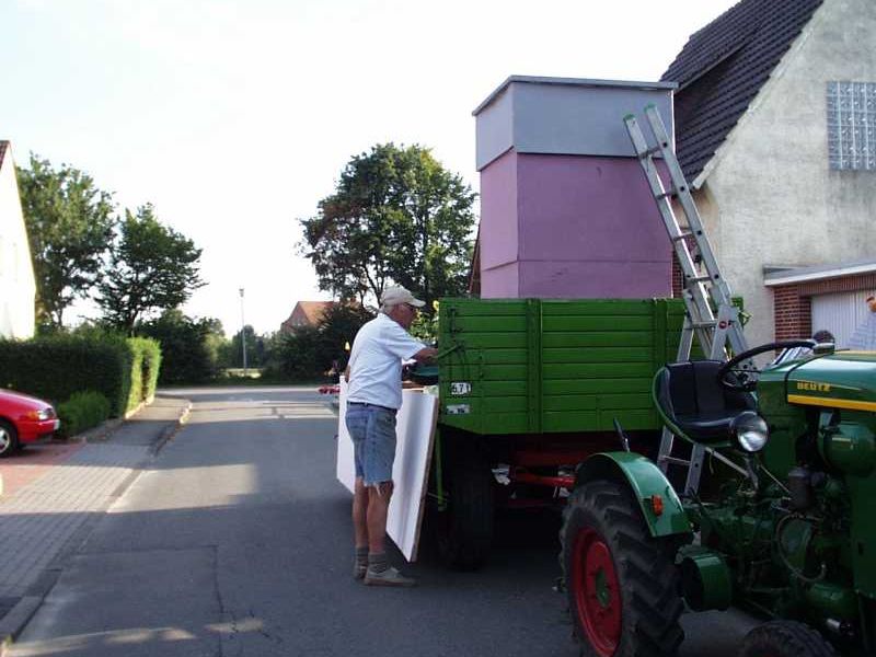 OKTOBERWOCHENWAGEN.jpg