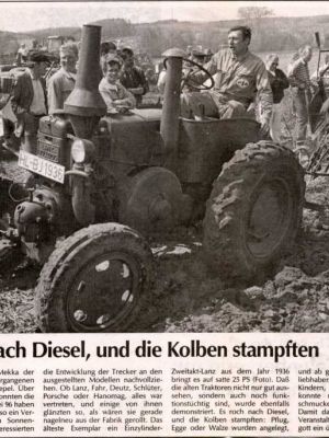 OLDTIMERTREFFEN_NW-01.jpg