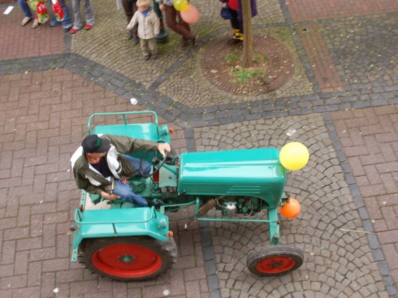 OW-2007-10-03__16_.JPG