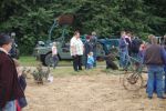 TT-2008-07-12-_023.jpg