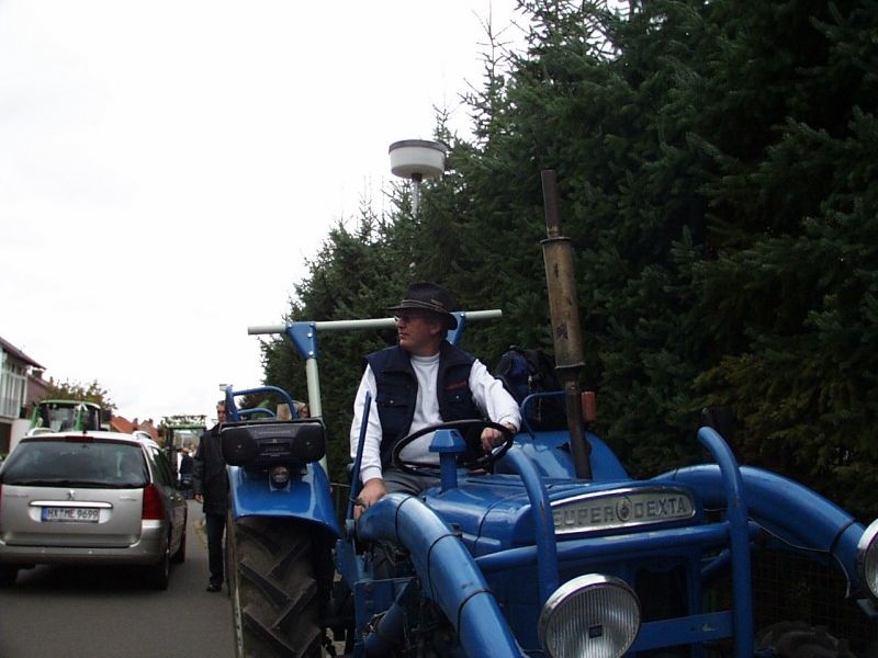 20061004.jpg