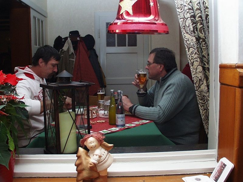 200612_004.jpg