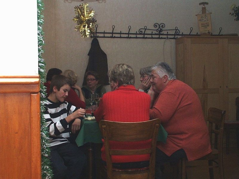 200612_013.jpg