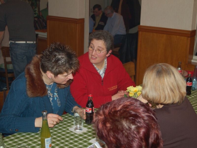 GV-2008-077.jpg