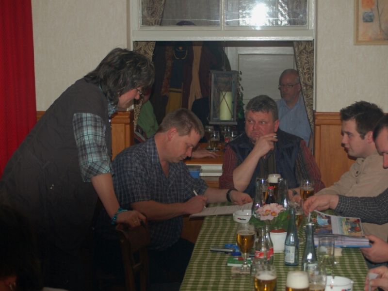 GV-2008-090.jpg
