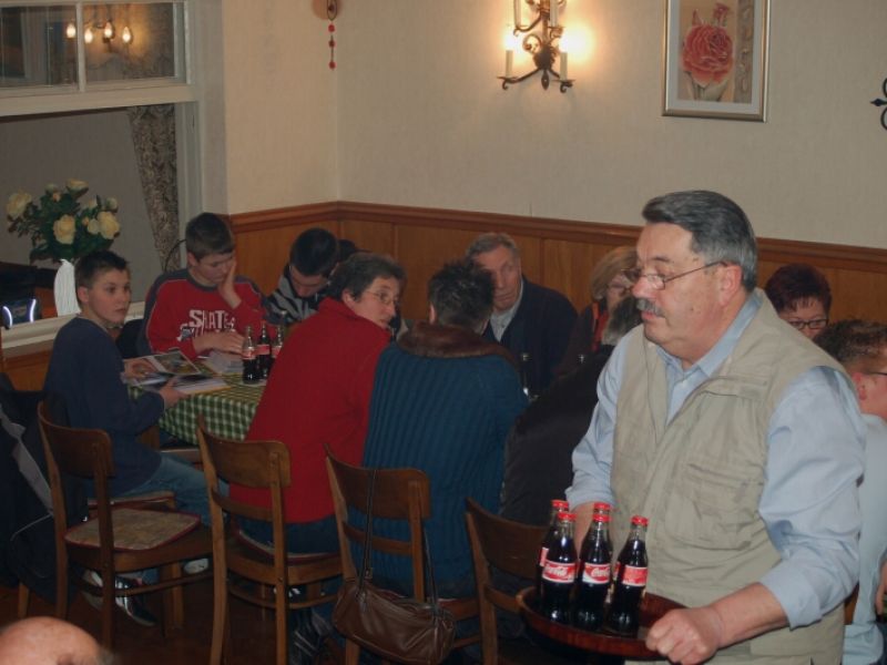 GV-2008-110.jpg