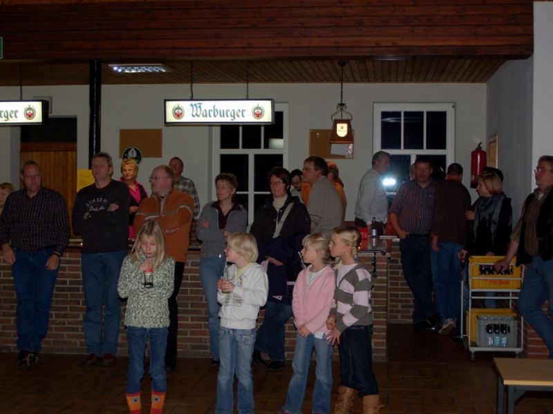Nikolaus_2007_005.JPG