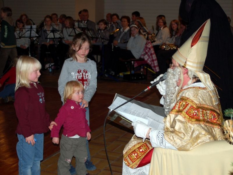 Nikolaus_2007_028.jpg