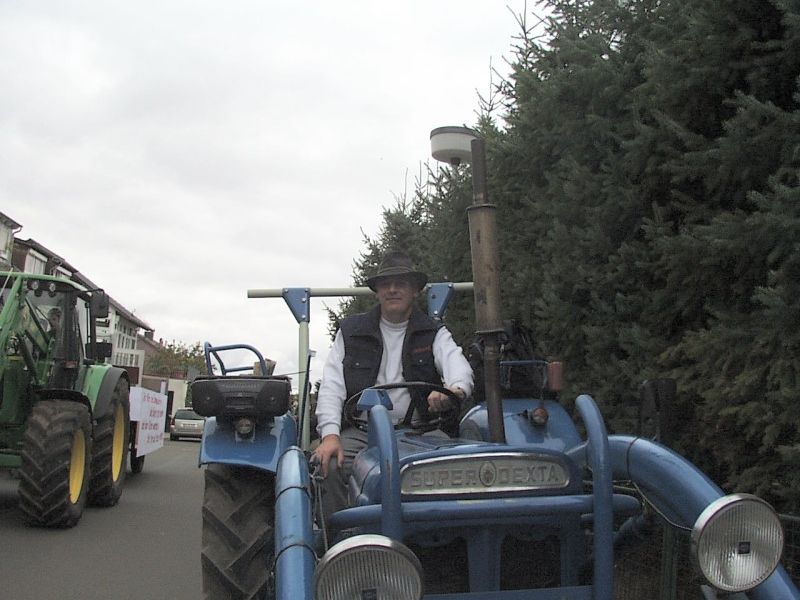 20061005.jpg