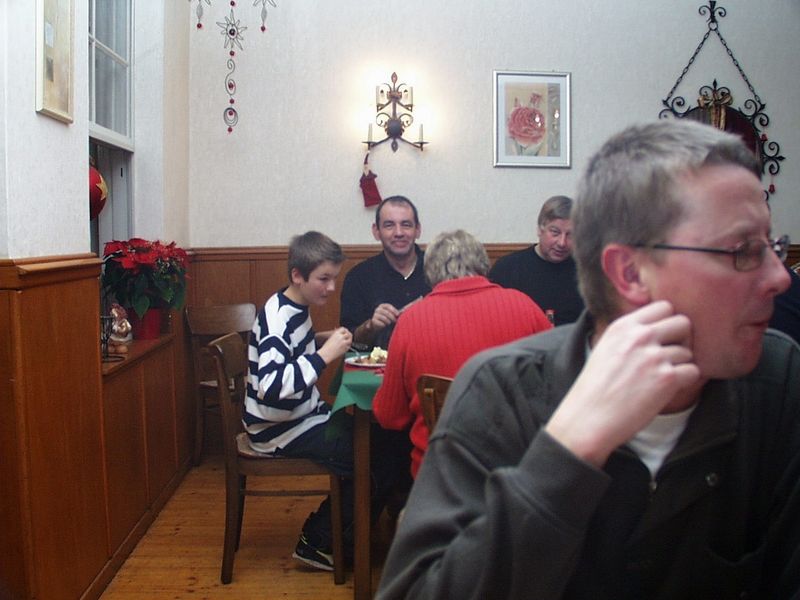 200612_003.jpg