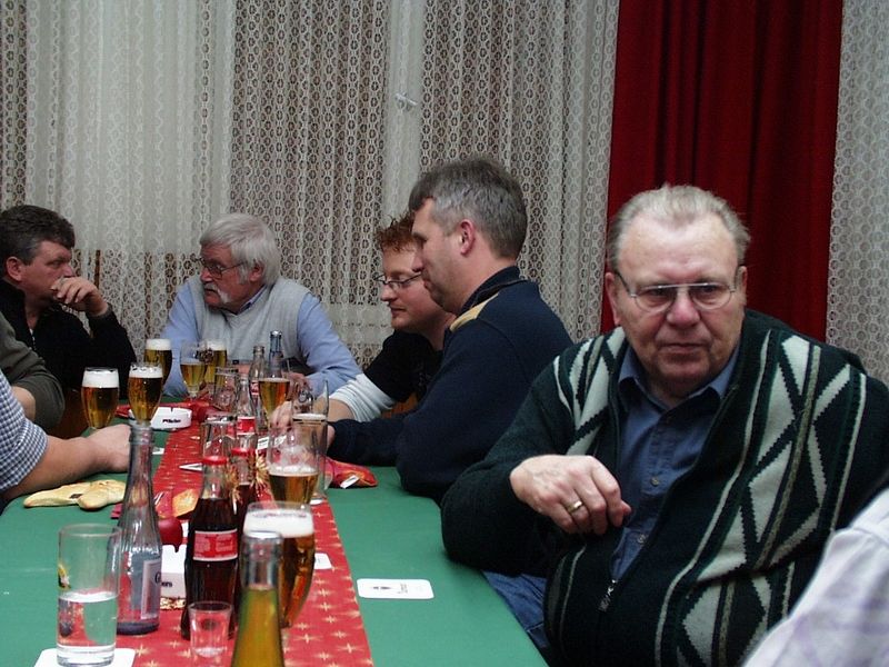 200612_045.jpg